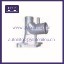 Cuerpo del termóstato del radiador del motor auto assy para LADA 21073-1303014